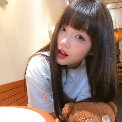 叛谍档案