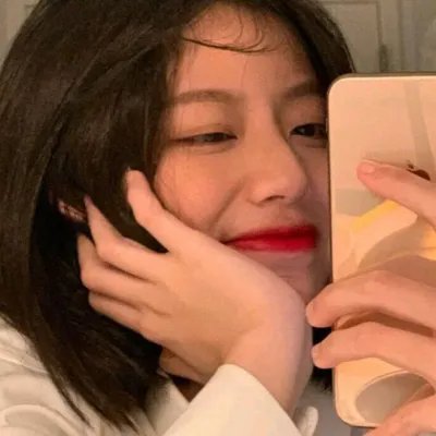 将爱情进行到底