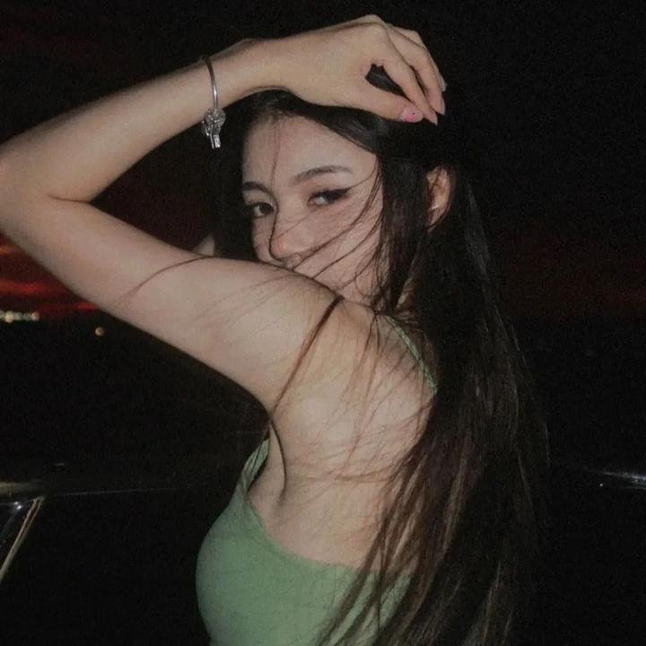 我的爱人,我的爱人
