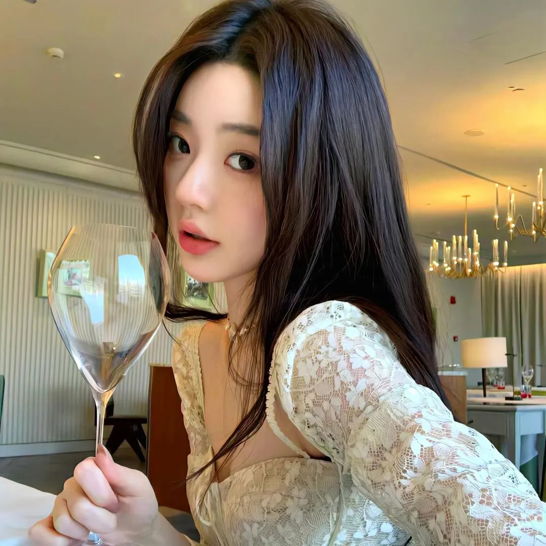 关于未知的我们