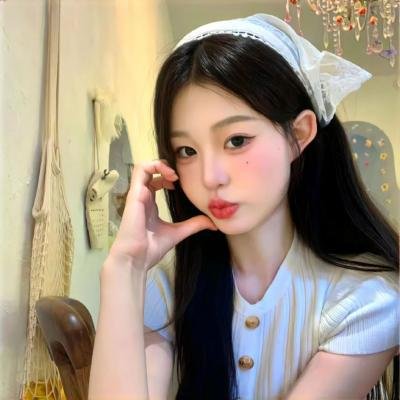 雌雄双谍