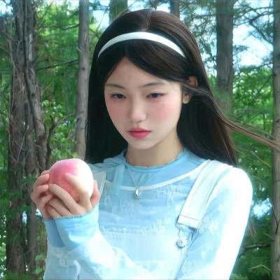 花水木