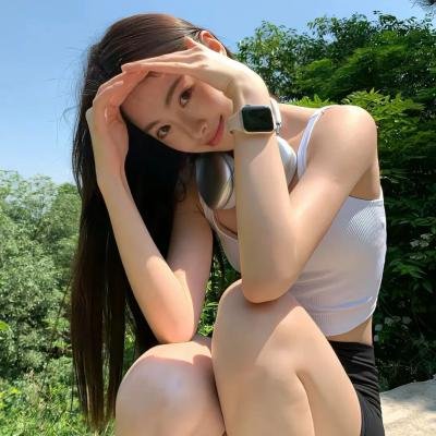 器灵第一季