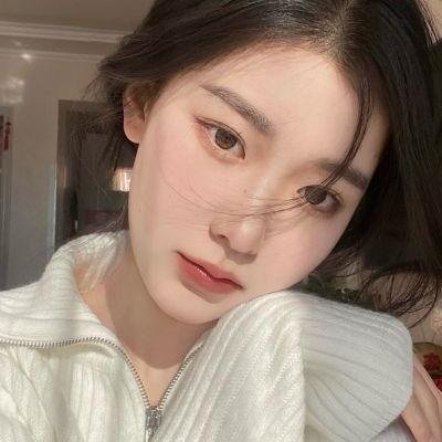 毒姬
