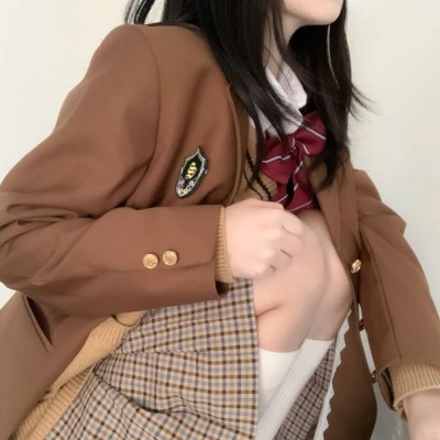 抓个女帝去打工