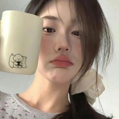 雏燕鸣春