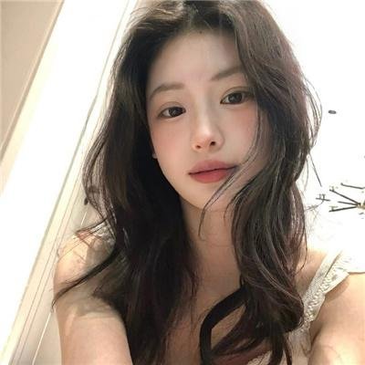 午夜过后