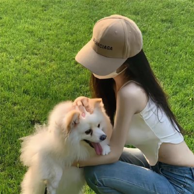 怦然心动20岁第二季