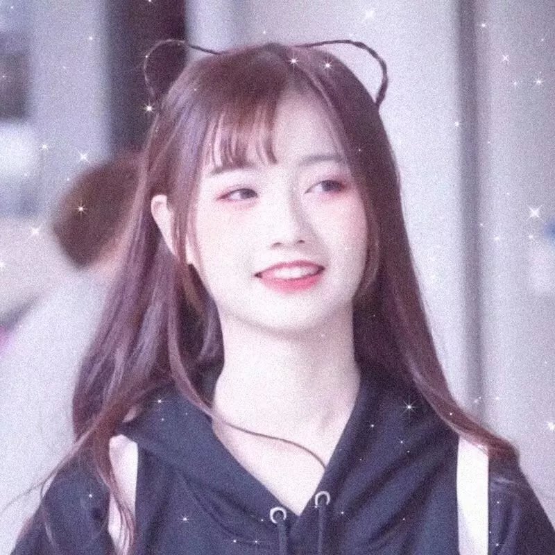 红白黑黄第四季