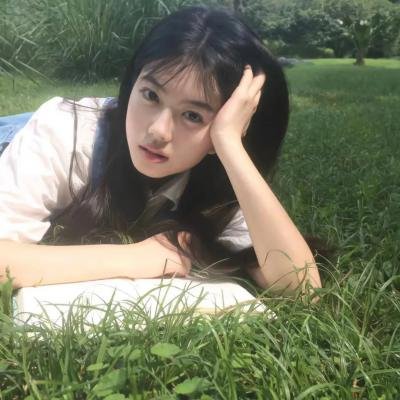 缱绻仙凡间粤语