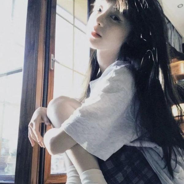 剑姬神圣谭