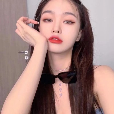 布朗蒂姊妹