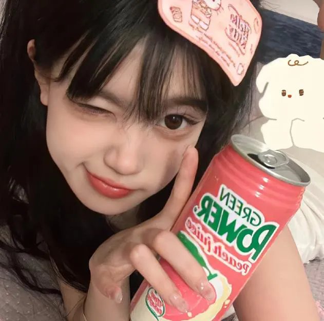 中国营长