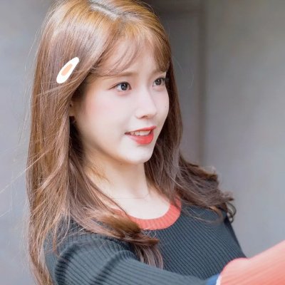 死后