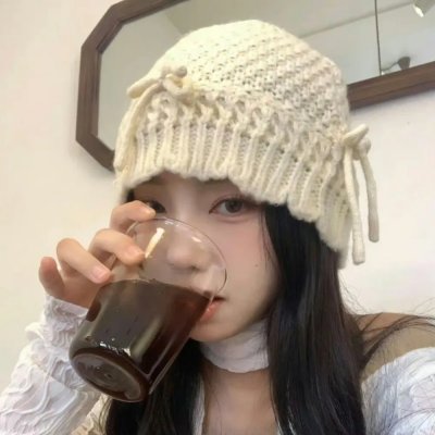 巴比伦亡国记