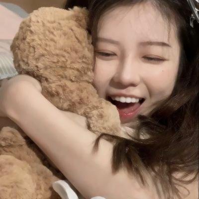 薛仁贵征东国语