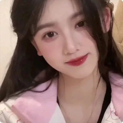 小狗就是小狗