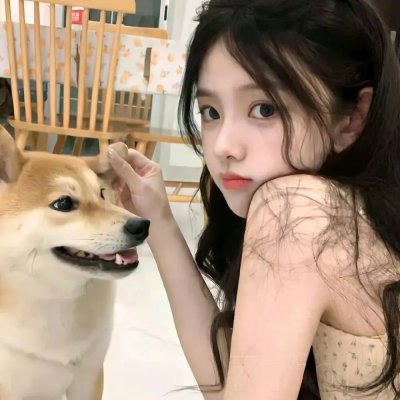 八岁机长冲上云霄