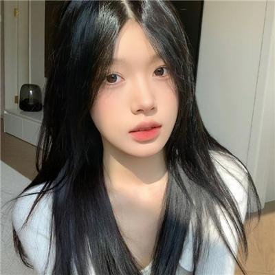 苏菲的世界