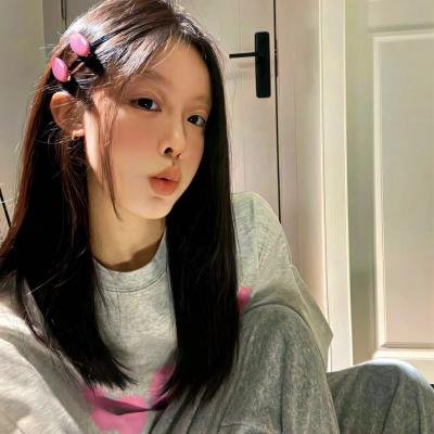 遗传厄运