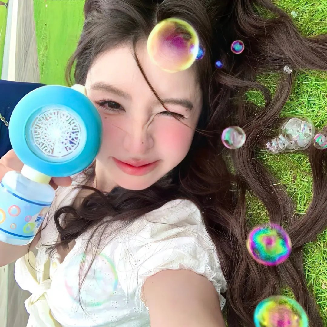 纳粹女魔头之西伯利亚母虎