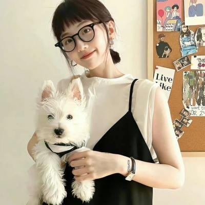 超感猎杀:创造世界