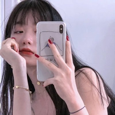 被遗忘的时光