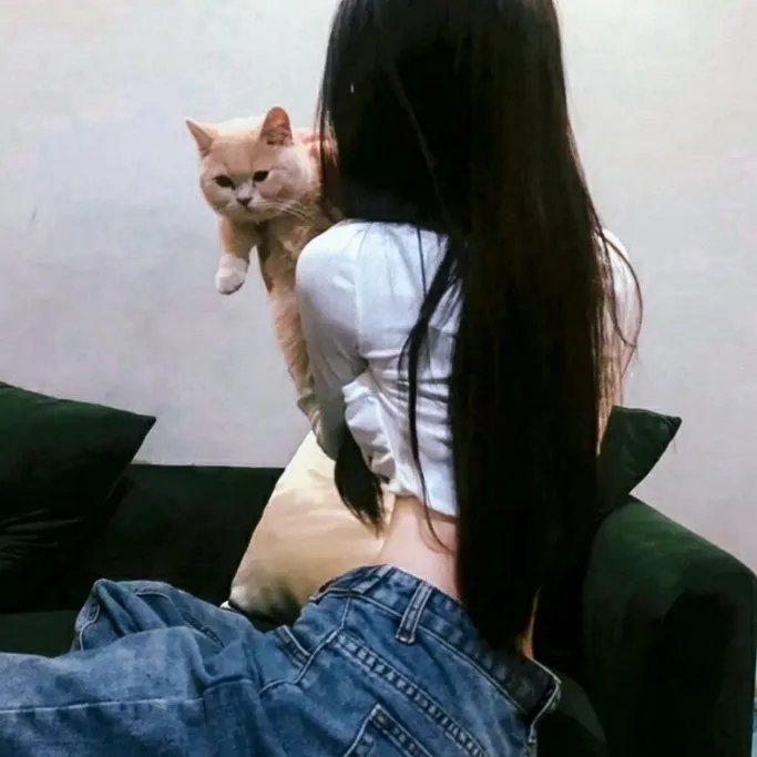 巨鱼