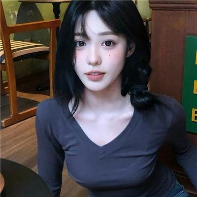 一起在一起