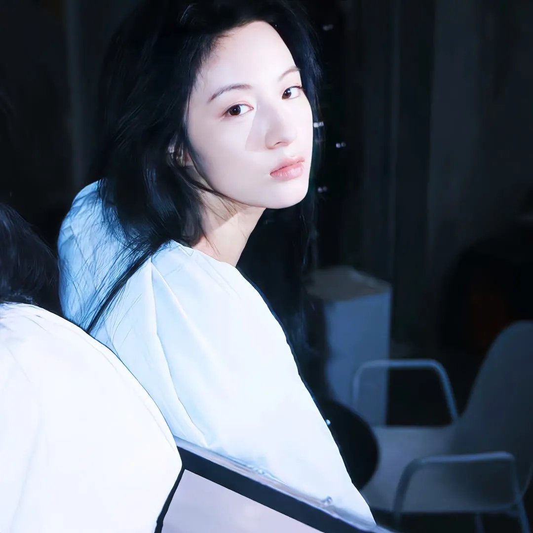 我和爸爸