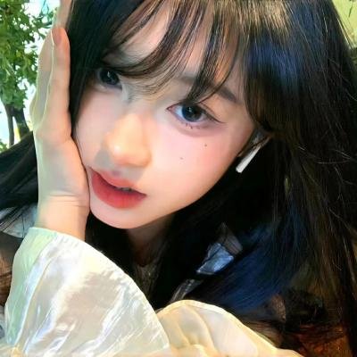 简爱